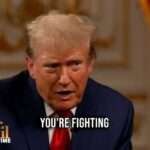 donal trump phil