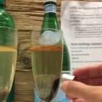 san pellegrino