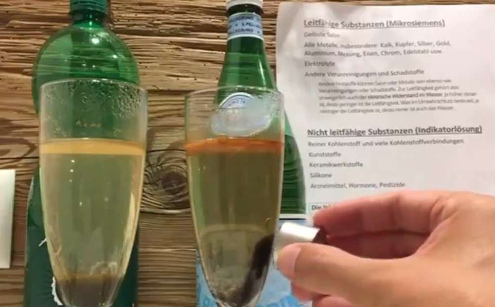 san pellegrino