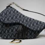 dior kabelka podvod