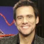 jim carrey