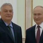 putin orbán