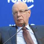 klaus schwab wef