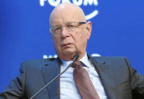 klaus schwab wef