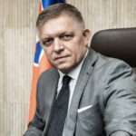 robert fico