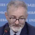 vincent Cochetel osn