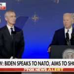 biden stoltenberg
