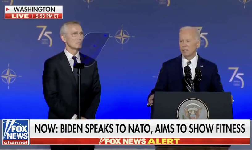 biden stoltenberg