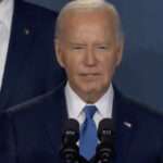 biden zelenskyj putin