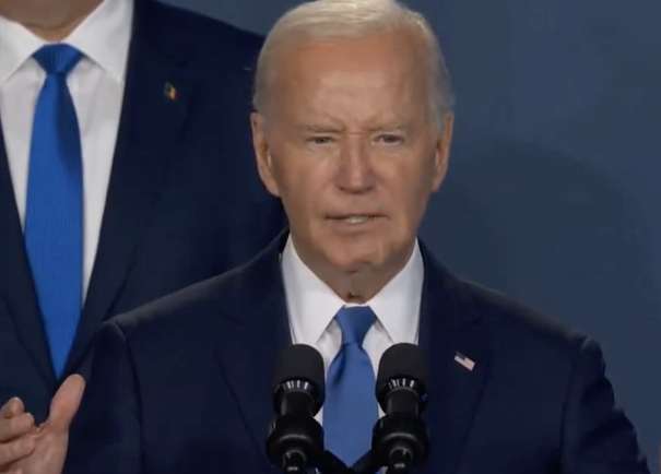 biden zelenskyj putin