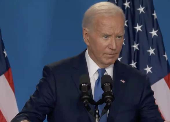 biden