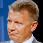 eric prince