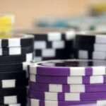 sázky igaming