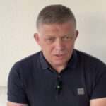 fico ropa slovnaft