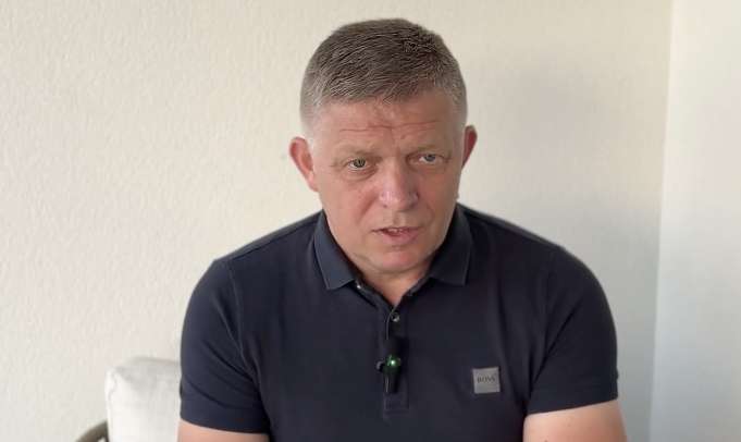 fico ropa slovnaft