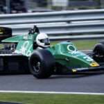 formule 1