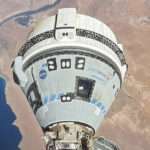 boeing starliner