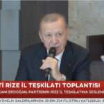 erdogan izrael