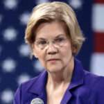 elizabeth Warren