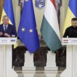 orbán zelenskyj