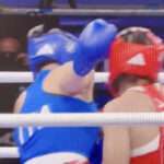 olympijské hry box trans