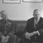 paul hellyer ufo mimozešťané