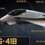mig-41