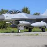 f-16 zelenskyj