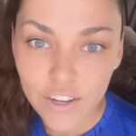 michaela fialová trans