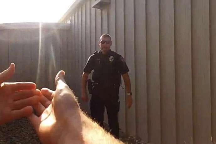 policista atentát tajná služba