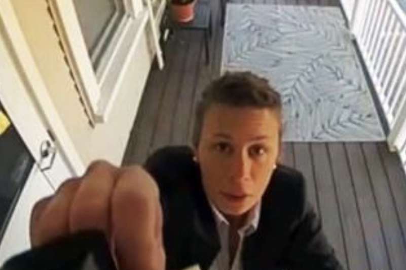 tajná služba