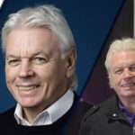 david icke