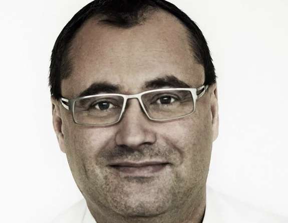 boris šťastný motoristé ods