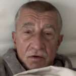 babiš covid očkování