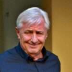 karel heřmánek
