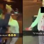 muž pobodán birmingham