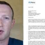 zuckerberg cenzura