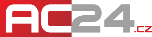 AC24.cz