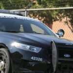 texas policie